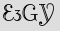 Security Captcha