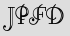 Security Captcha