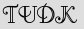 Security Captcha