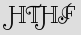 Security Captcha