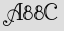 Security Captcha
