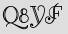 Security Captcha