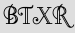 Security Captcha