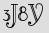 Security Captcha