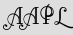 Security Captcha