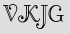 Security Captcha