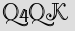 Security Captcha