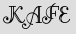 Security Captcha