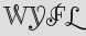Security Captcha
