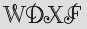 Security Captcha