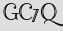 Security Captcha