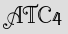 Security Captcha