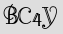 Security Captcha
