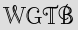 Security Captcha
