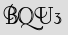 Security Captcha