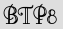 Security Captcha