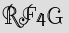 Security Captcha