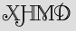 Security Captcha