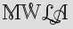 Security Captcha