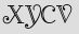 Security Captcha