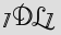 Security Captcha