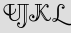 Security Captcha