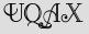 Security Captcha