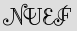 Security Captcha