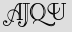 Security Captcha