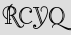 Security Captcha