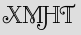 Security Captcha