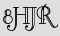 Security Captcha