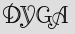 Security Captcha