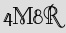 Security Captcha