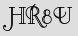 Security Captcha