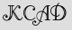 Security Captcha
