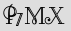 Security Captcha