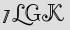 Security Captcha