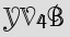 Security Captcha