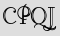 Security Captcha