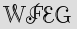 Security Captcha