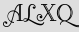 Security Captcha
