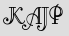 Security Captcha