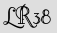 Security Captcha