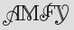 Security Captcha