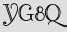 Security Captcha