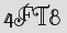 Security Captcha