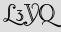 Security Captcha
