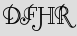Security Captcha