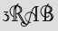 Security Captcha